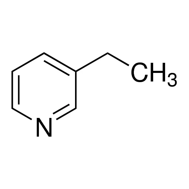 3-Ethylpyridine
