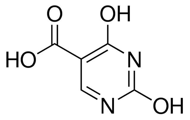 2,4-Dihydroxypyrimidine-5-carboxylic acid