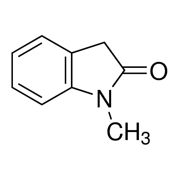 1-Methyl-2-oxindole