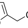 2-Ethylfuran