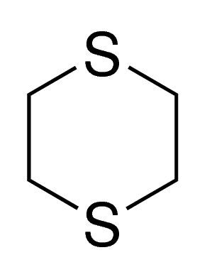 1,4-Dithiane