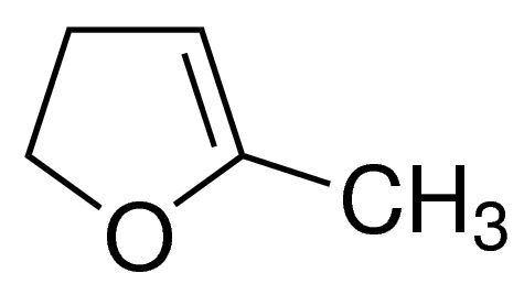2,3-Dihydro-5-methylfuran