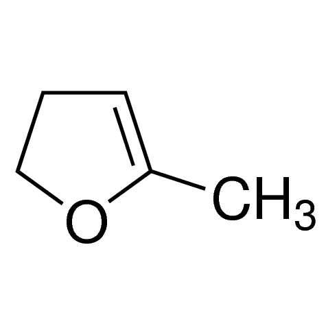 2,3-Dihydro-5-methylfuran