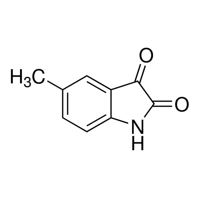 5-Methylisatin