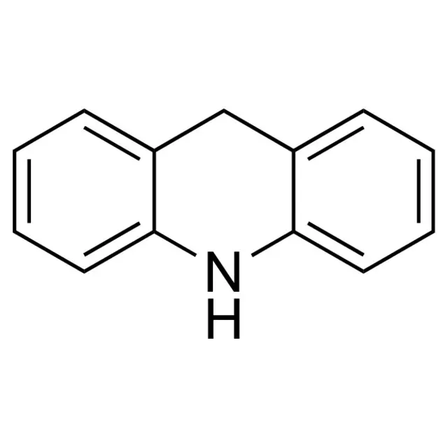 9,10-Dihydroacridine