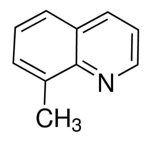 8-Methylquinoline