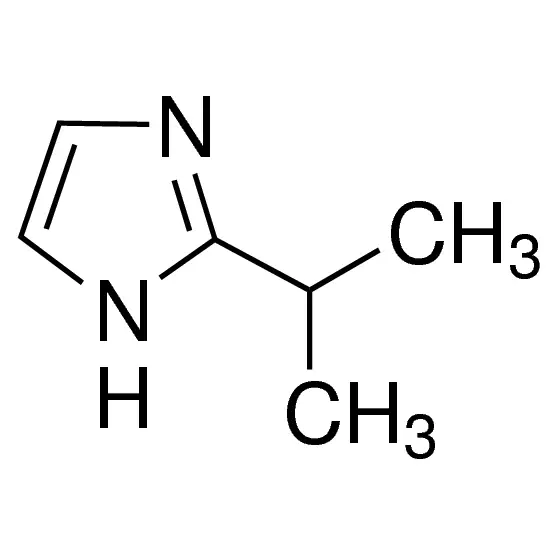 2-Isopropylimidazole
