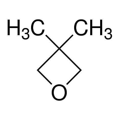 3,3-Dimethyloxetane