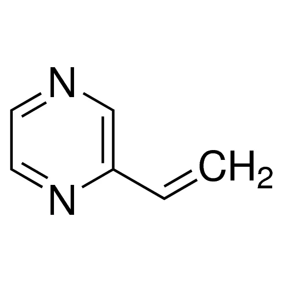 2-Vinylpyrazine