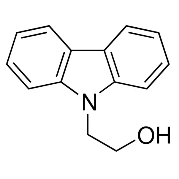 9H-Carbazole-9-ethanol