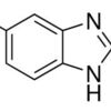 Oxibendazole