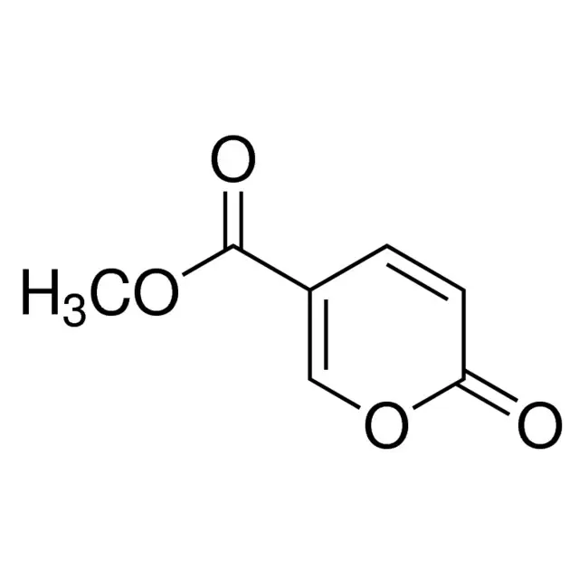 Methyl coumalate