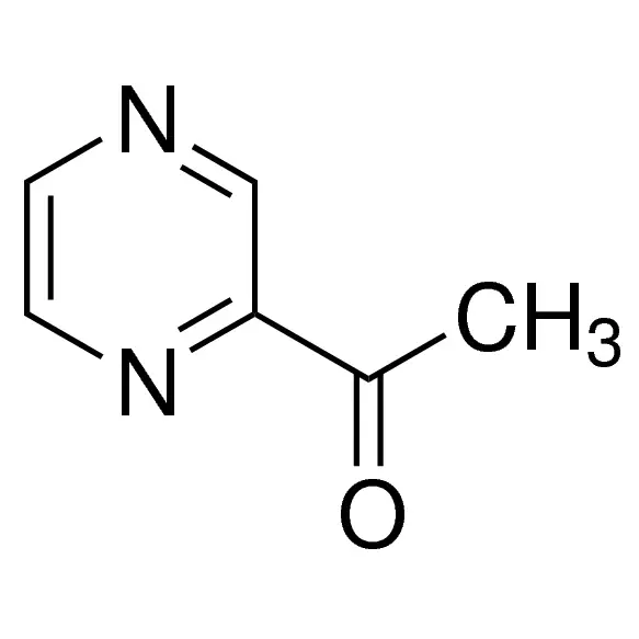 2-Acetylpyrazine