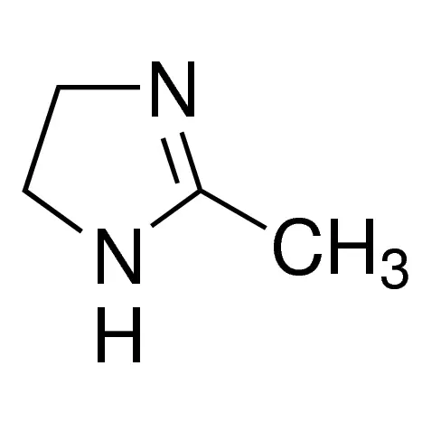 2-Methyl-2-imidazoline