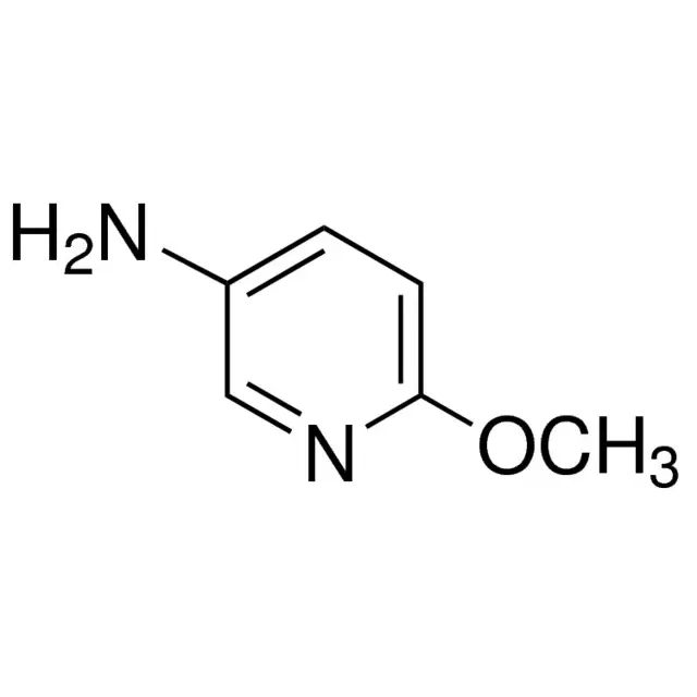 5-Amino-2-methoxypyridine