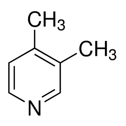 3,4-Lutidine