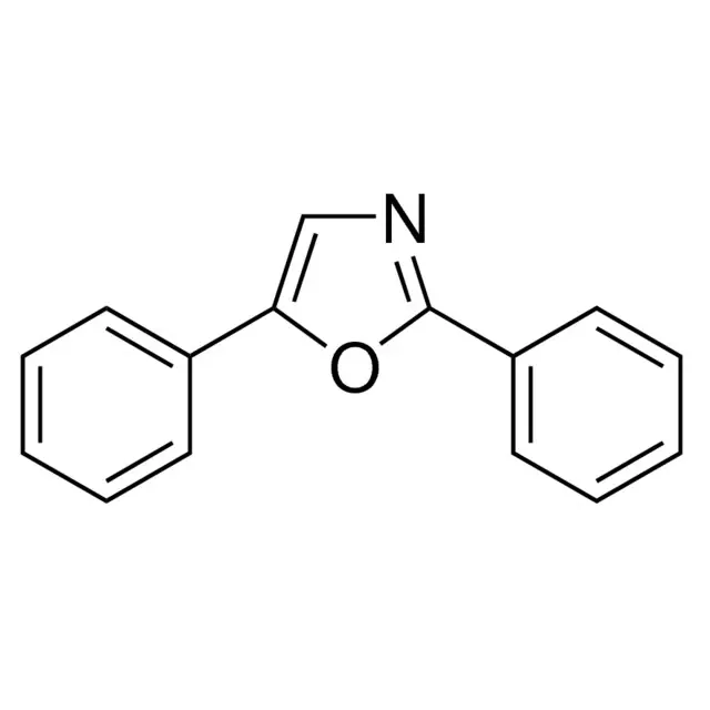2,5-Diphenyloxazole