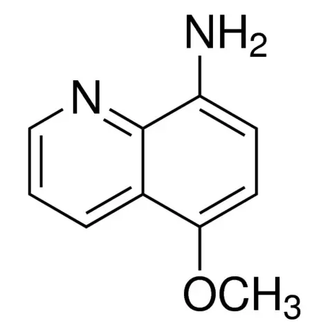 8-Amino-5-methoxyquinoline