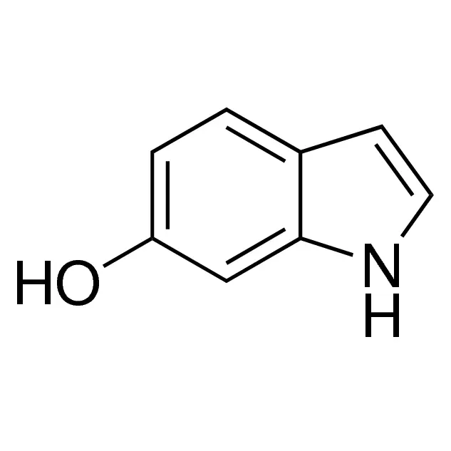 6-Hydroxyindole