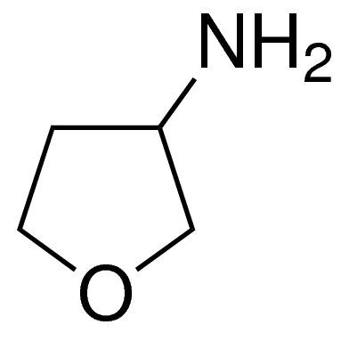 3-Aminotetrahydrofuran