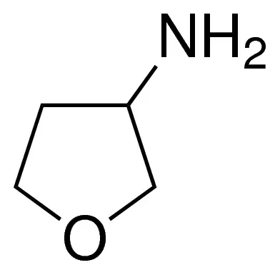 3-Aminotetrahydrofuran