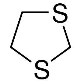 1,3-Dithiolane