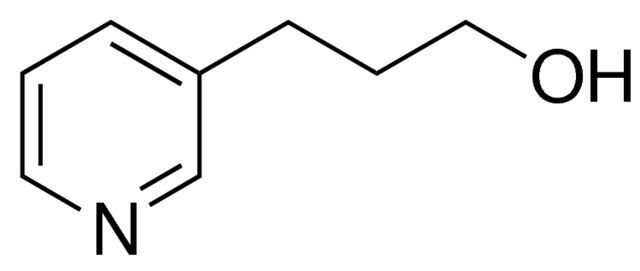 3-Pyridinepropanol