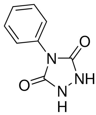 4-Phenylurazole