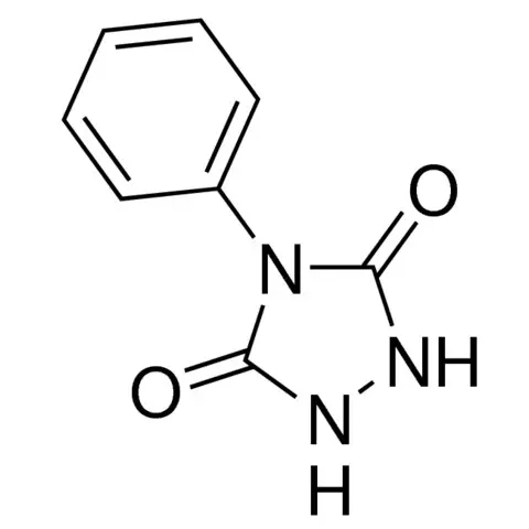 4-Phenylurazole