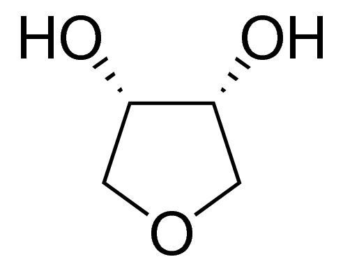 1,4-Anhydroerythritol