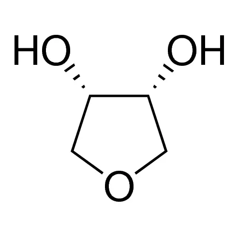 1,4-Anhydroerythritol