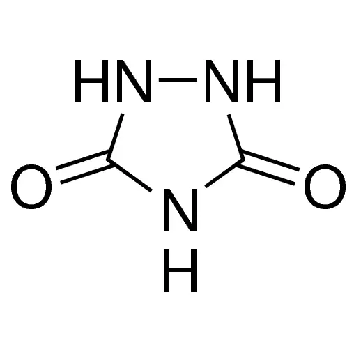Urazole