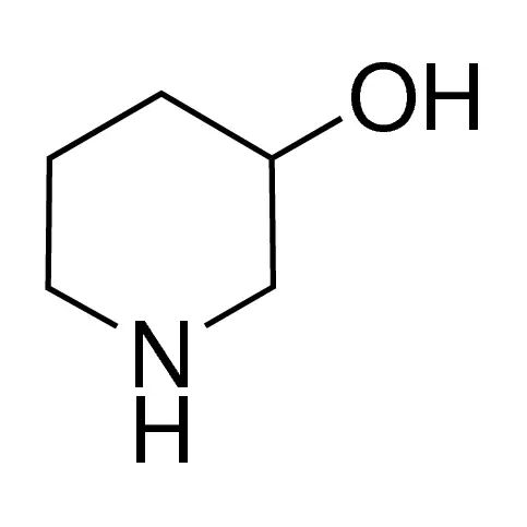 3-Hydroxypiperidine