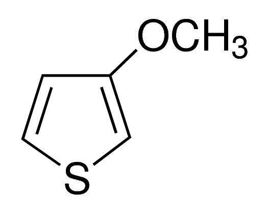 3-Methoxythiophene
