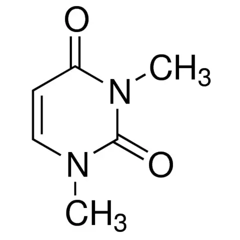 1,3-Dimethyluracil