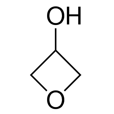 3-Hydroxyoxetane