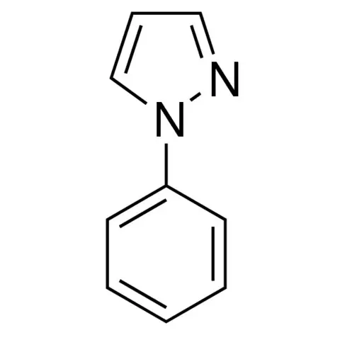 1-Phenylpyrazole