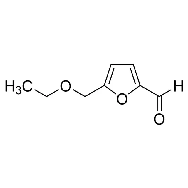 5-(Ethoxymethyl)furan-2-carboxaldehyde