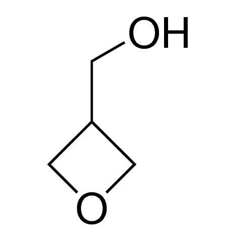 Oxetane-3-methanol