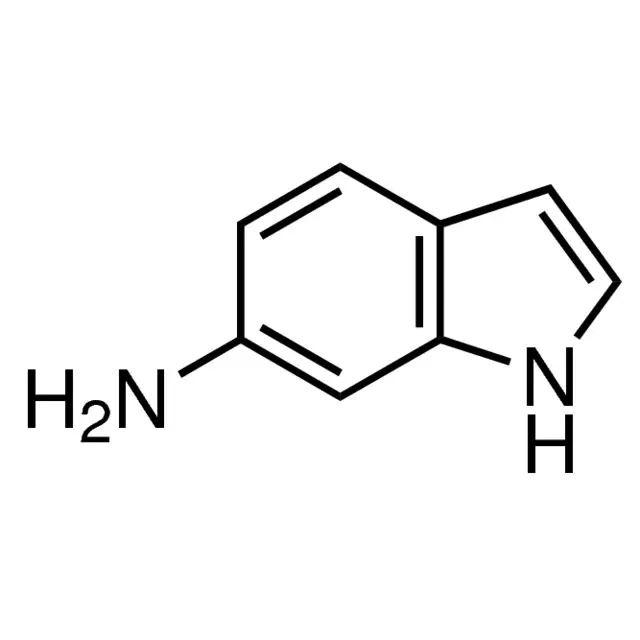 6-Aminoindole