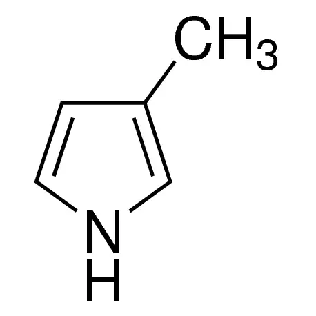 3-Methylpyrrole