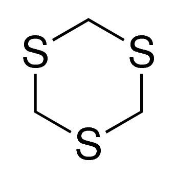 1,3,5-Trithiane