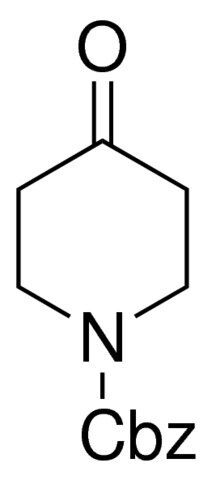 1-Z-4-Piperidone