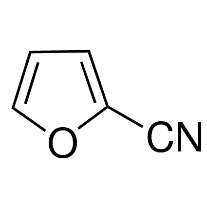 2-Furonitrile