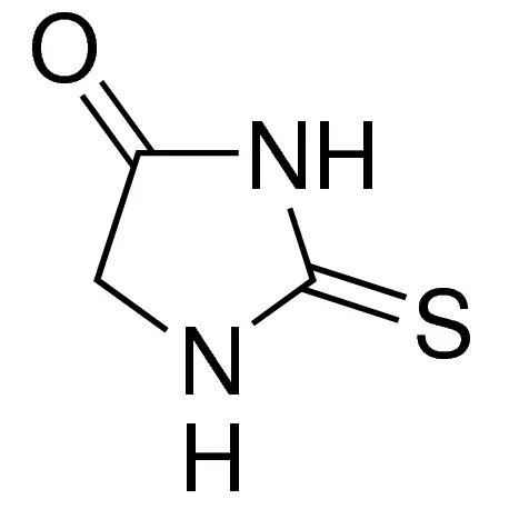 2-Thiohydantoin