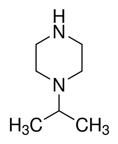 1-Isopropylpiperazine