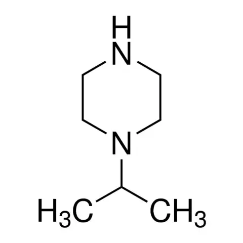 1-Isopropylpiperazine
