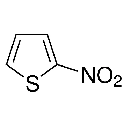 2-Nitrothiophene