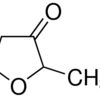 2-Methyltetrahydrofuran-3-one
