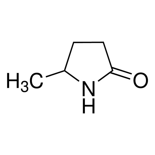 5-Methyl-2-pyrrolidinone